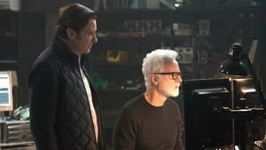 Episodio 6