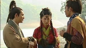 Episodio 7