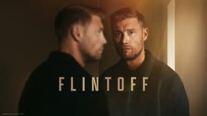 Flintoff — foto 9
