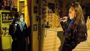Episodio 24