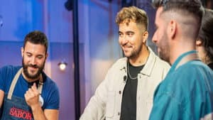 Episodio 2