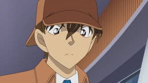 Episodio 1194