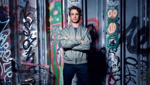 Anders och våldet — foto 1
