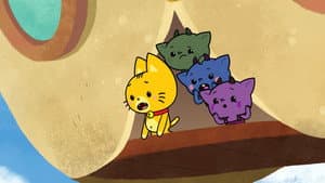 Episodio 6