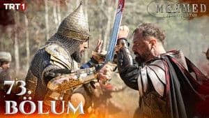 Episodio 24