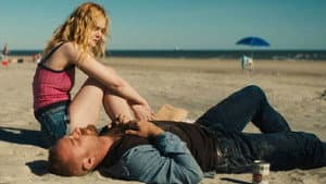 Galveston — foto 6