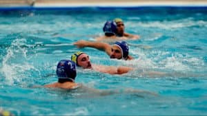 We All Play — foto 1