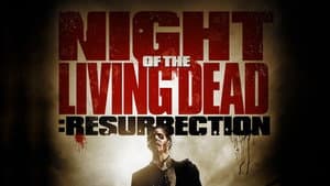 Night of the Living Dead: Resurrection — foto 1