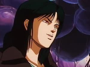 Episodio 12