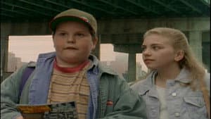 Goosebumps: Attack of the Mutant — foto 4