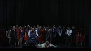 Donizetti - La Favorite — foto 5
