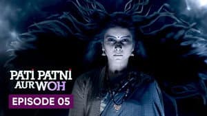 Episodio 5