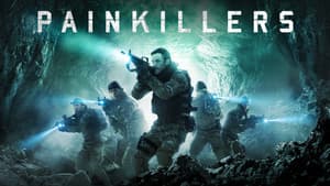 Painkillers — foto 5
