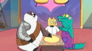 Episodio 13