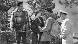 The Looters — foto 2