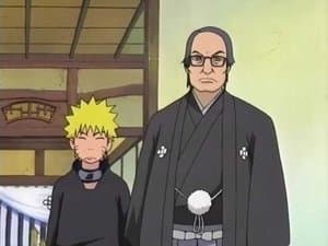 Shino se ríe*