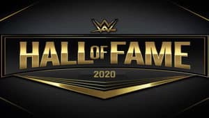 WWE Hall Of Fame 2020 — foto 2