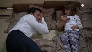 Episodio 9