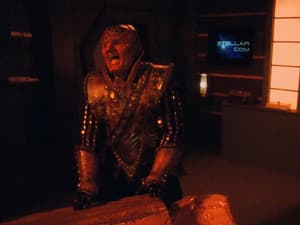Episodio 9