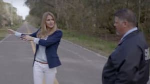 Episodio 10