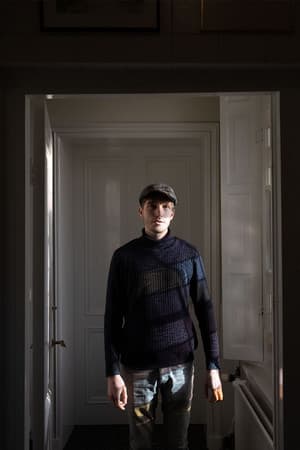 Pim Vogels