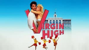Virgin High — foto 7