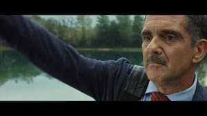 Il Viaggio — foto 1