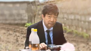 봄날 — foto 3