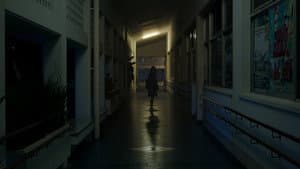 Sunyi — foto 6