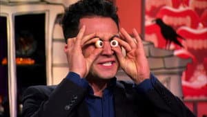 Episodio 1