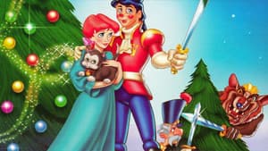 The Nutcracker Prince — foto 3
