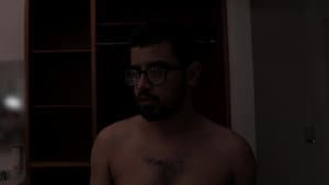¿Hay Alguien En Casa? — foto 1