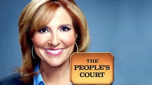 The People's Court — foto 2