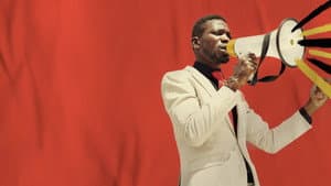 Bobi Wine: The People's President — foto 8