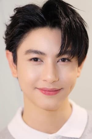 ปันปัน ปัณณ์ จิราธนาภัทร