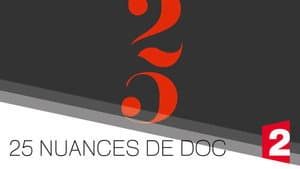25 Nuances De Doc — foto 1