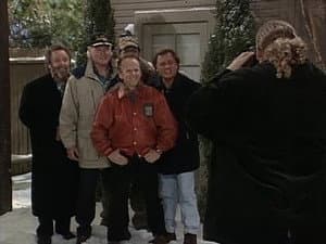 Episodio 14
