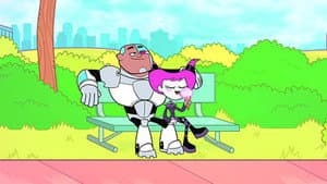 Episodio 41
