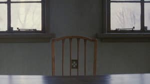 ワンダフルライフ — foto 1