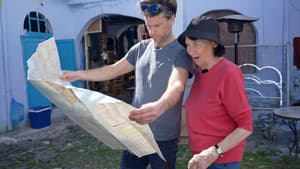 Episodio 3