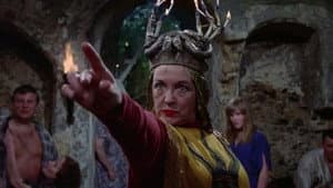 The Witches — foto 2