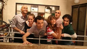 הפיג'מות — foto 6