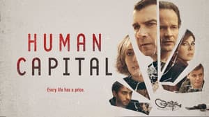 Capital Humano — foto 9