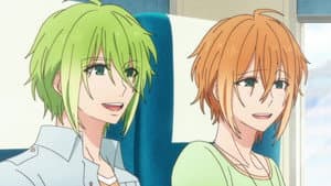 Episodio 9