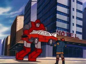 Episodio 17