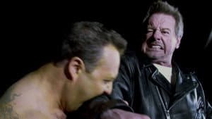 Pro Wrestlers vs Zombies — foto 1