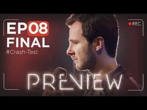 Episodio 8