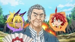 Sentai Red y Matavínculos
