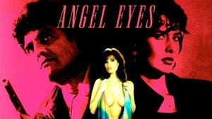 Angel Eyes — foto 3