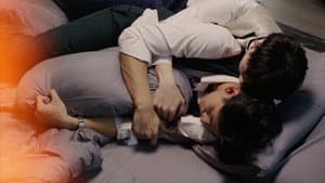สูทรักนักออกแบบ — foto 5